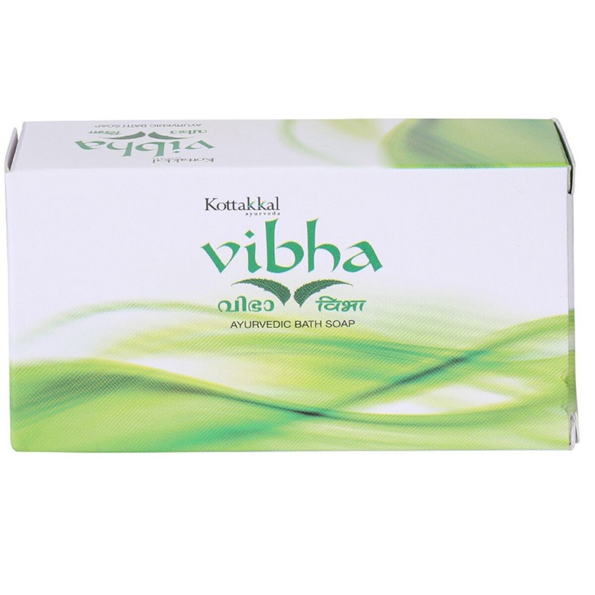 kottakkal-soap-vibha-ayurvedic-75g-buy-ayurvedic-medicines-online